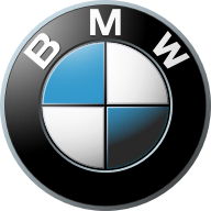 Bmw logo