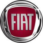 Fiat logo