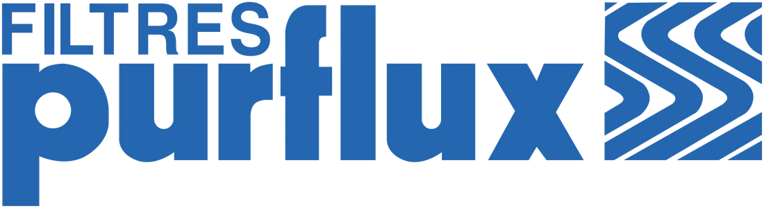 purflux logo