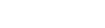 TYC logo
